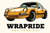 wrapride